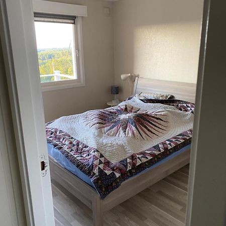 Villa Flott Sorlandshus Leies Ut Arendal Exterior foto